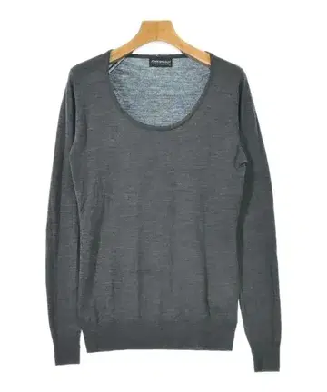 JOHN SMEDLEY 니트 스웨터 여성용