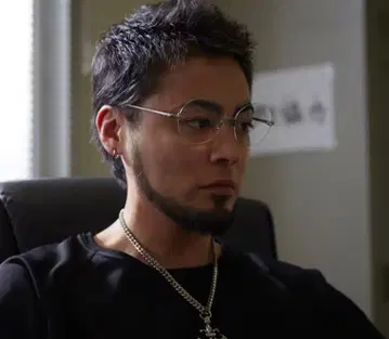 야미킨 우시지마 군 한정판 모델