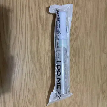 DO ME tour 2023 응원봉