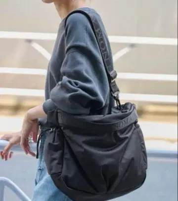 노마디스 별주 BUSQUE M SLD-F