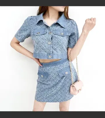 택 포함 새상품 strip cabaret 스트립캬바쿠라