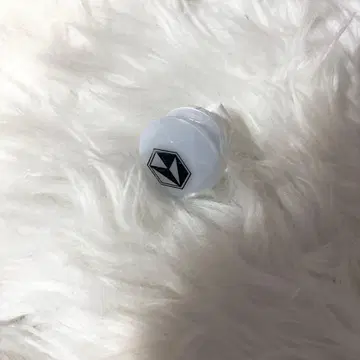 초토 링 라이트