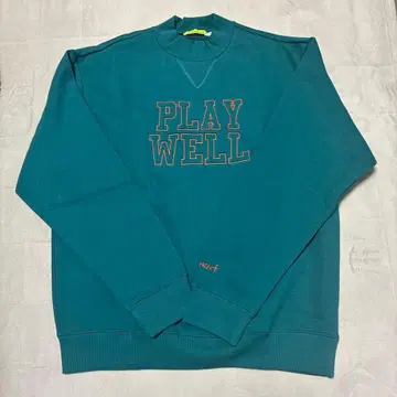 VIVA HEART 모크넥 속기모 50 L 사이즈