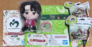 제일복권 미세스 묶음 판매