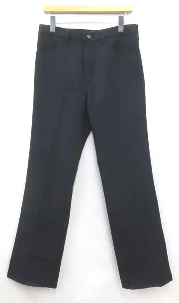 Wrangler Western Wrancher Dress Jean