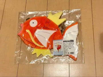 피카피카 박스 2026 코이킹 숄더백