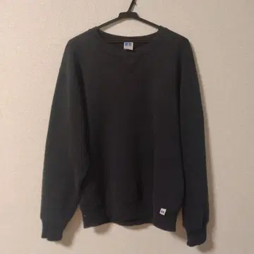 러셀 맨투맨 빈티지 90s RUSSELL 맨투맨 90년대