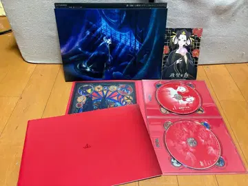 귀멸의 칼날 카마도 탄지로 입지편 블루레이