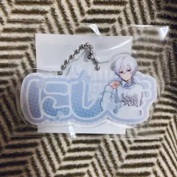 니시키 스니스트