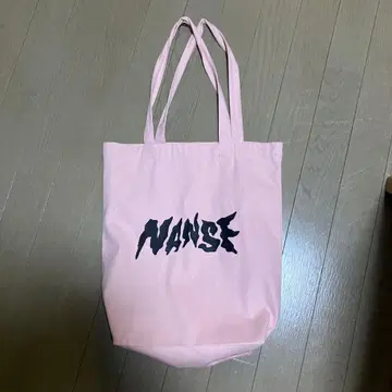 nanse 토트