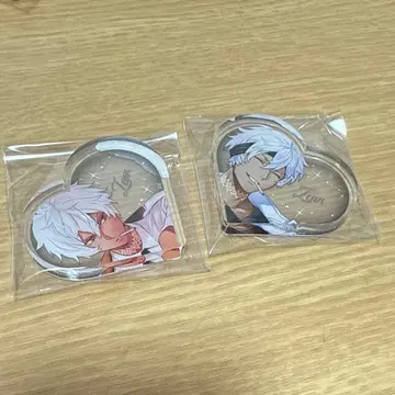 템페스트 마녀 가슴 두근 이벤트 볼티지 하트 블록 젠