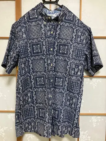 레인스프너스 일본 기획품 일본 사이즈 XL 새상품급