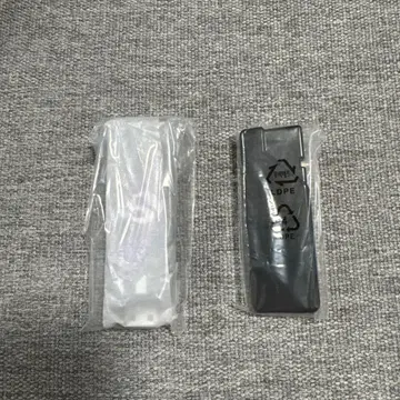 CSM 로스트 드라이버 ver.2 스컬 메모리