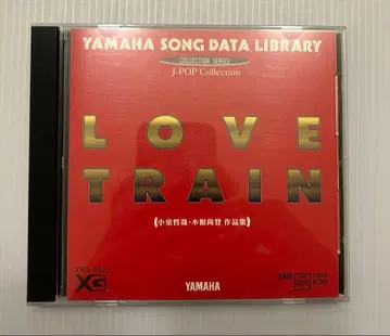 TMN 플로피 TM network