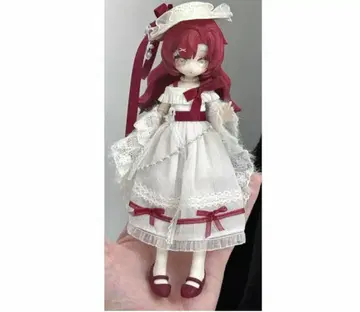 조물심 색깔놀이 민민