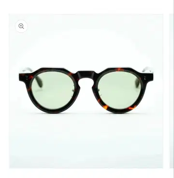 h optical H-03 | DEMI-LGRN