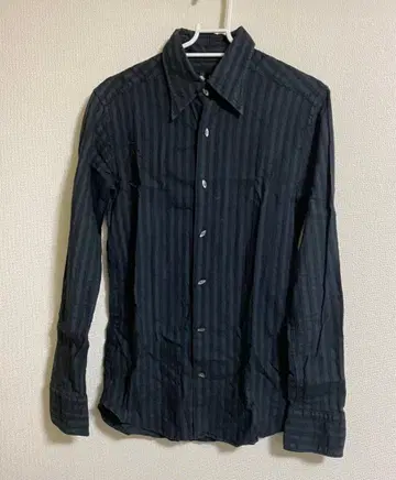 로얄 플래시의 Y셔츠입니다. 한계가격입니다.