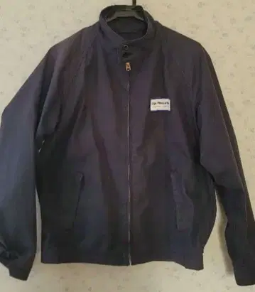 Scye 사이 네이비 자켓 사이즈 42 스윙탑