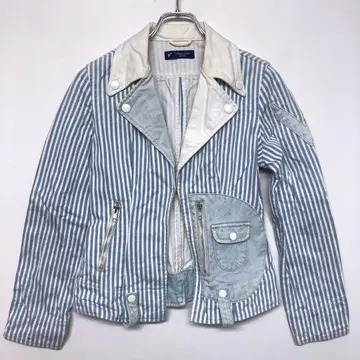 인디 시리즈 락갸루 00s 구제 의류 Something 라이더스