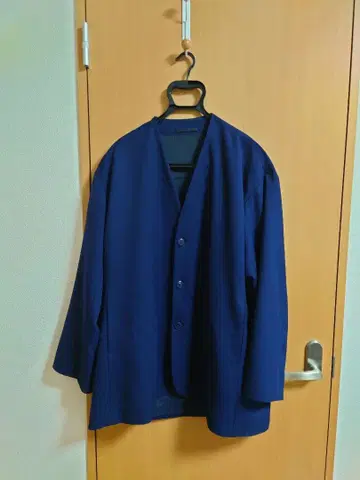 라드 뮤지션 노카라 셋업 22aw 42