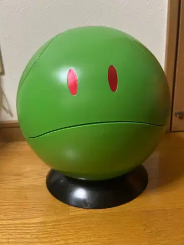 난데모 할로 멀티 박스