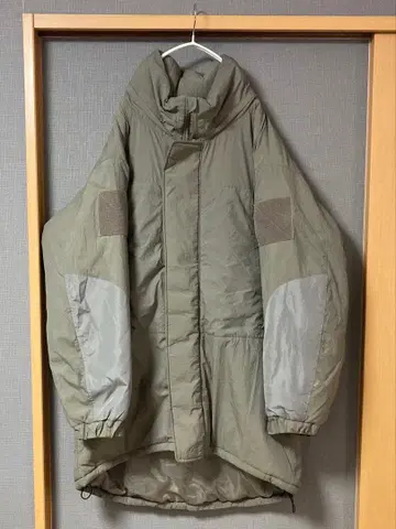 FREAK'S STORE 프릭스스토어 몬스터 후드티