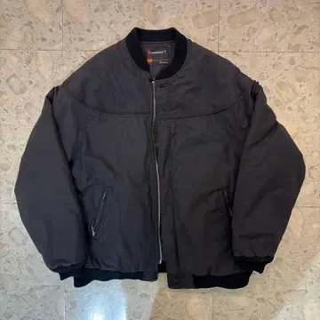 타운크래프트 더비 자켓 M 사이즈