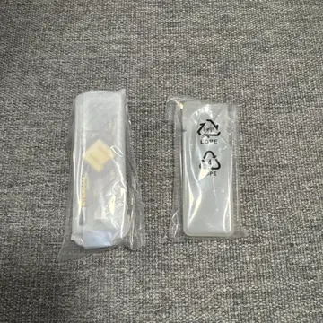 CSM 로스트 드라이버 ver.2 이터널 메모리 T2