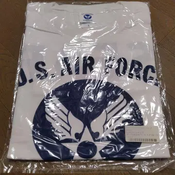 토코로 씨의 세타가야 베이스 T셔츠 L 사이즈