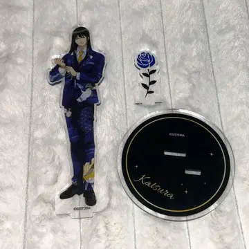 은혼 가츠라 코타로 아크릴 스탠드