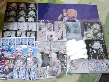 메르트 묶음 판매