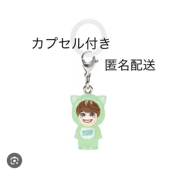 오하시 카즈야 메지루시 참