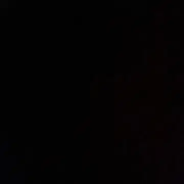 울트라 히어로 시리즈 06 울트라의 아버지 (리뉴얼) 2007년 모델