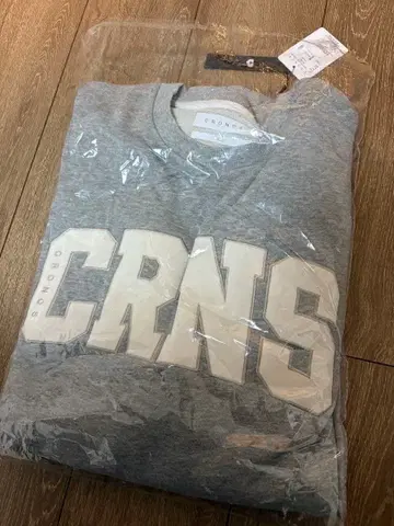 cronos 트레이너 2