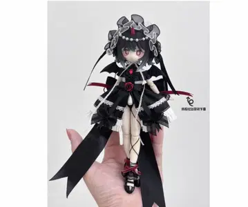 조물심 색상 변경 장미