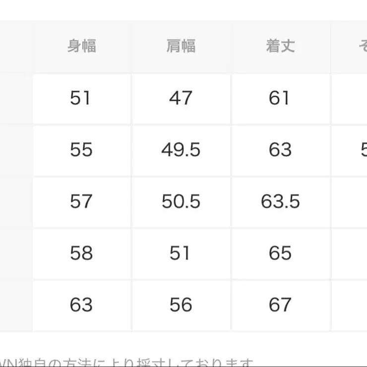 6번째 상품 이미지