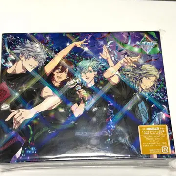 탭나이 블루레이 최초 한정판