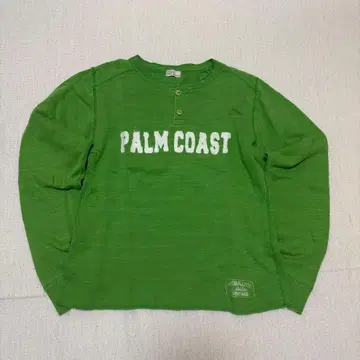 00 s 빈티지 트레이닝복 아카이브 그런지 y2k 펑크