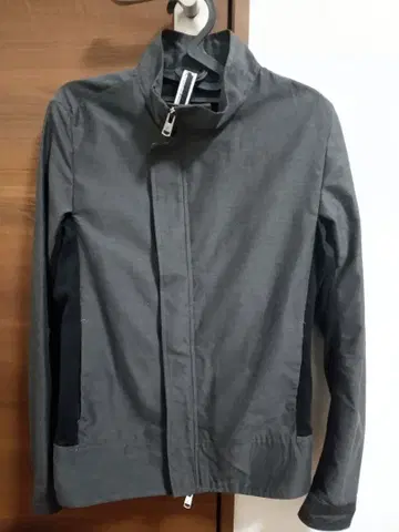 rip van winkle 자켓