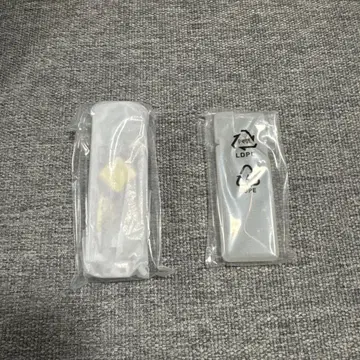 CSM 로스트 드라이버 ver.2 이터널 메모리 T1