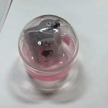 나니와단시 미치에다 슌스케 메지루시 참