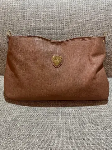 ATAO elvy (엘비) 아몬드 컬러