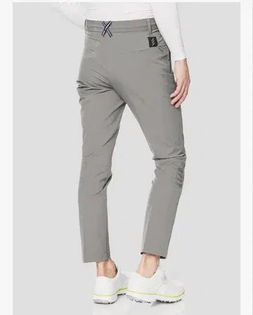 택 포함 새상품 adidas ADICROSS 크로싱 프린트 크롭 팬츠