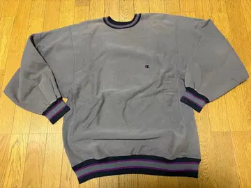 90s Champion reverseweave