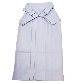 새상품 미사용! 샘플 상품! 무지 하카마 단품 L 사이즈