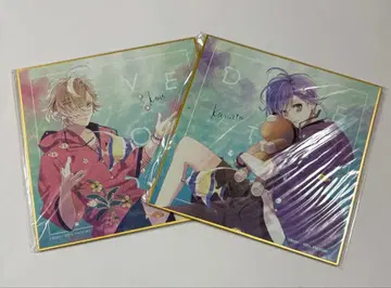 디아러버 잠혈제 색지