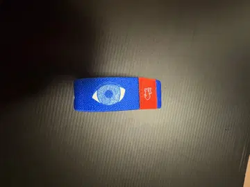 요네즈켄시 여름 페스티벌 마나의 팔찌