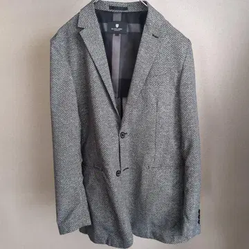 BLACK LABEL 테일러드 자켓 L 사이즈