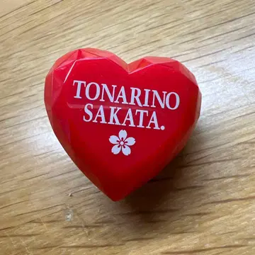 하자품 우라시마사카타센 아호노사카타 토나리노사카타 하트링 라이트