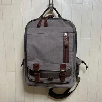 Mygreen 원숄더 백팩